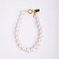 MARC Massive Pearls Necklace