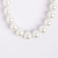 MARC Massive Pearls Necklace