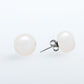 ALANA Pearl Earrings